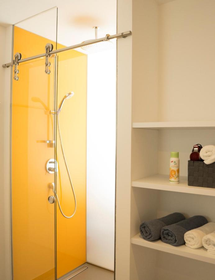 Seven Hotel + Boardinghouse Herzogenaurach Ngoại thất bức ảnh